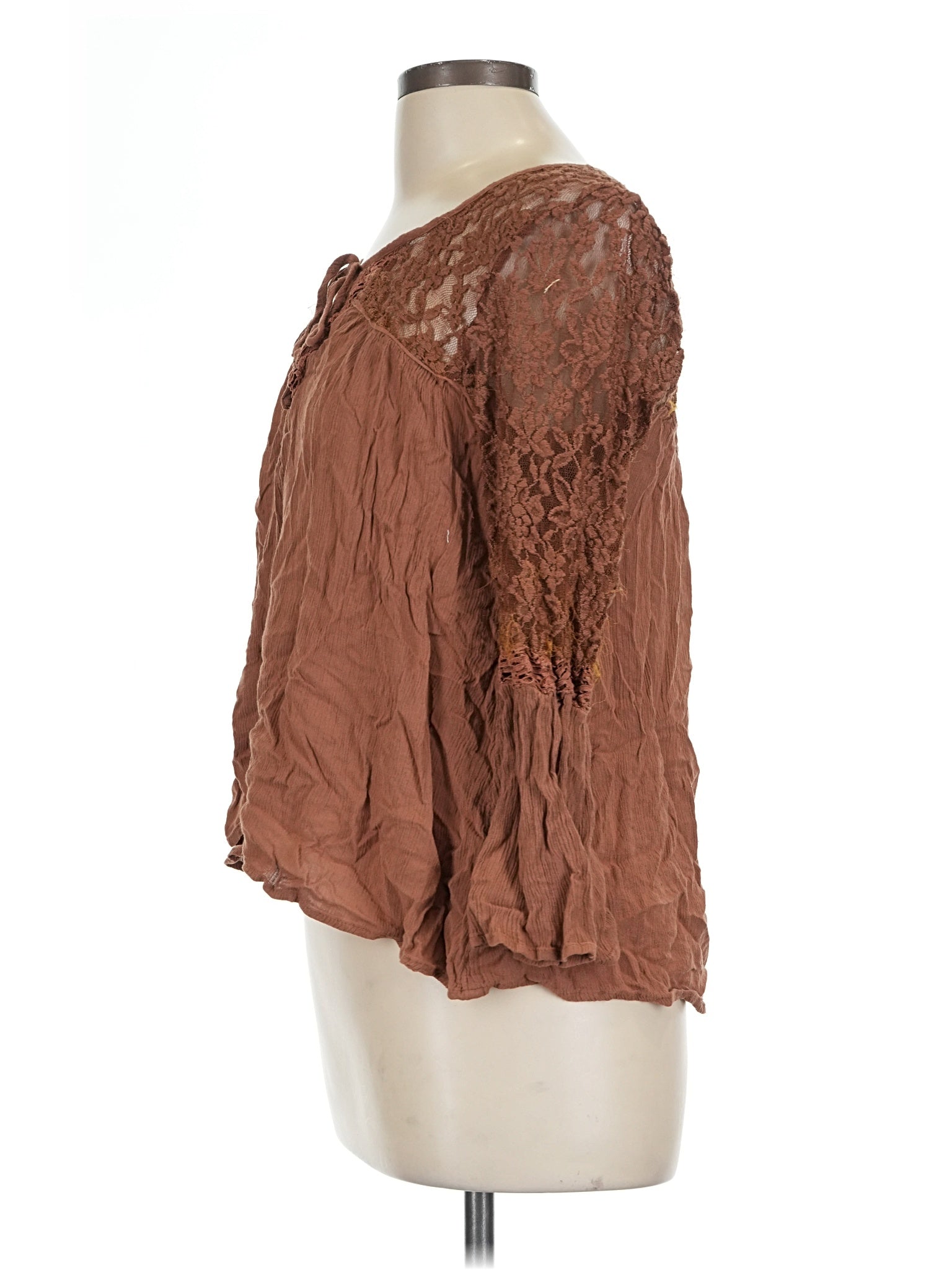 4 size - L