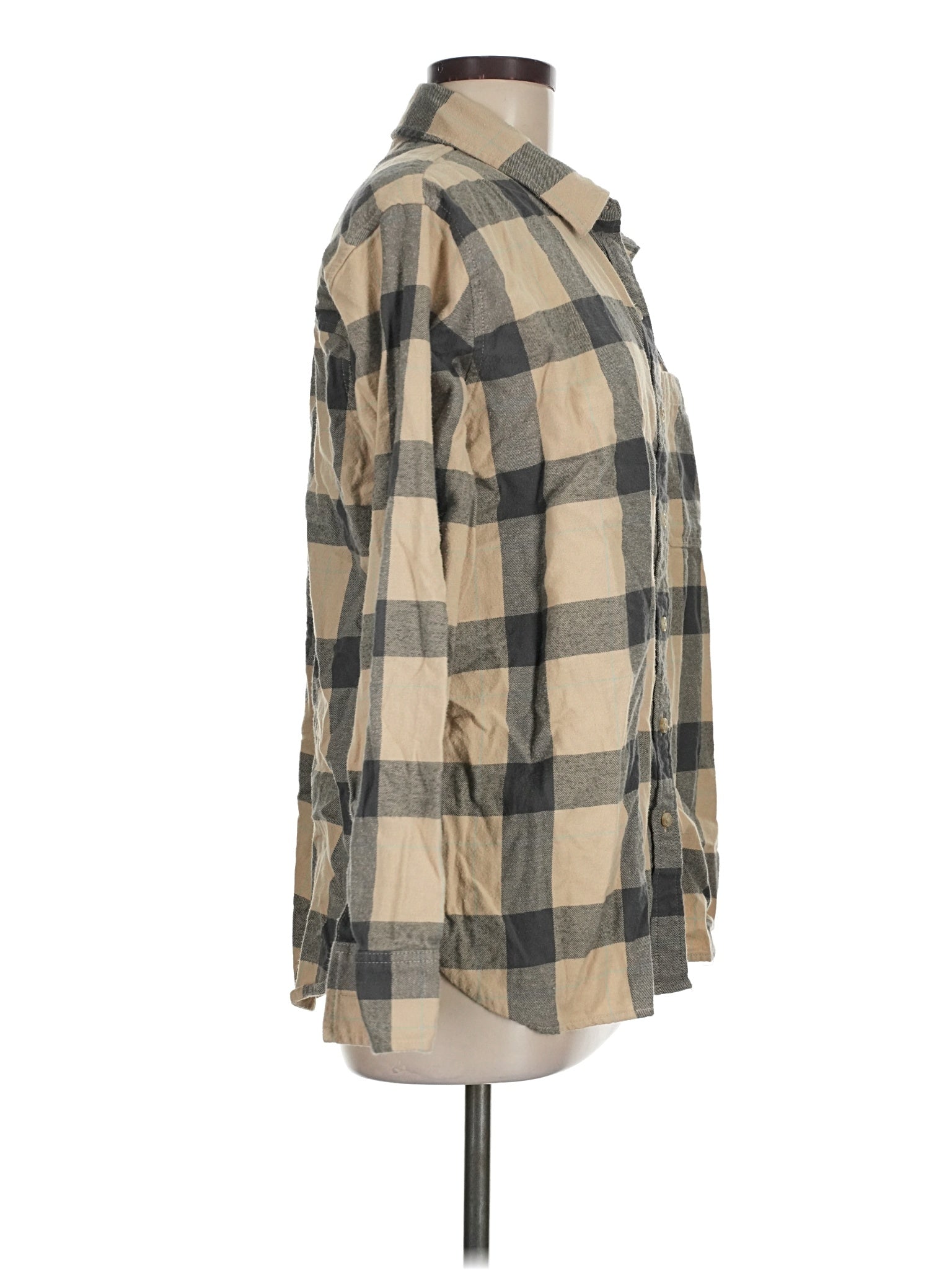 3 size - M