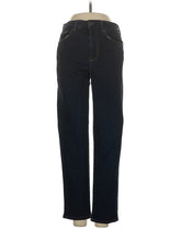 1 size - 2