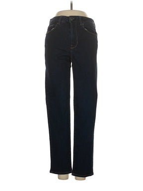 1 size - 2