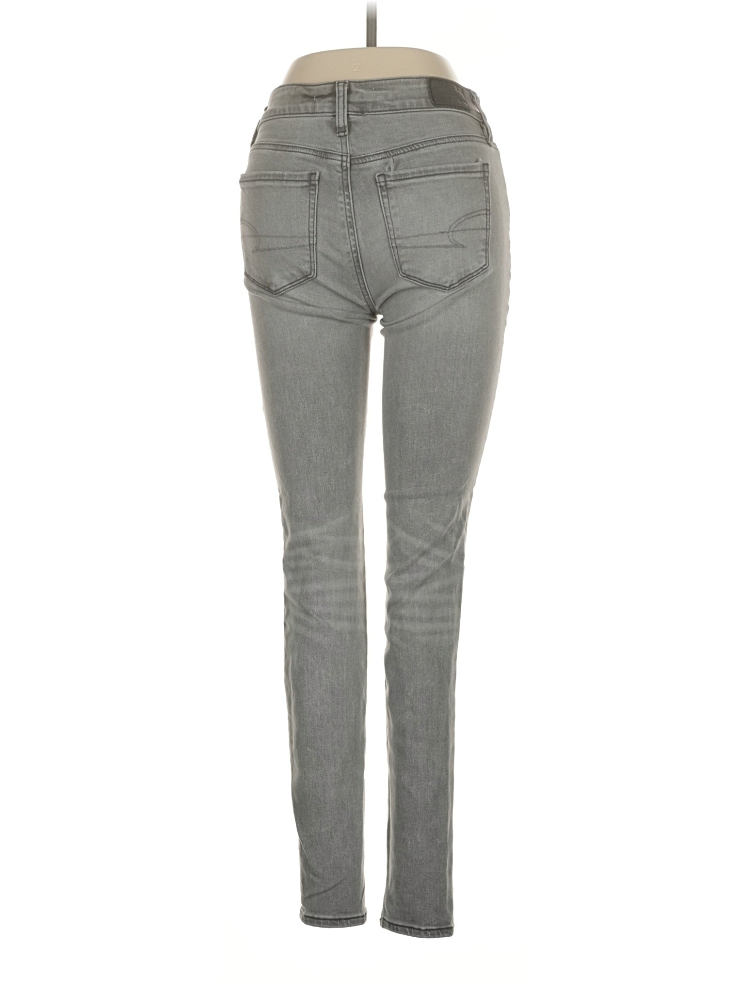 2 size - 00