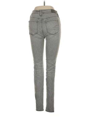 2 size - 00