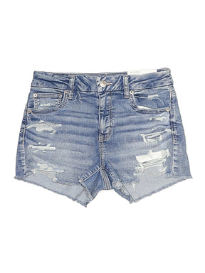 1 size - 6