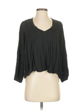 1 size - XXS