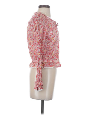 3 size - S