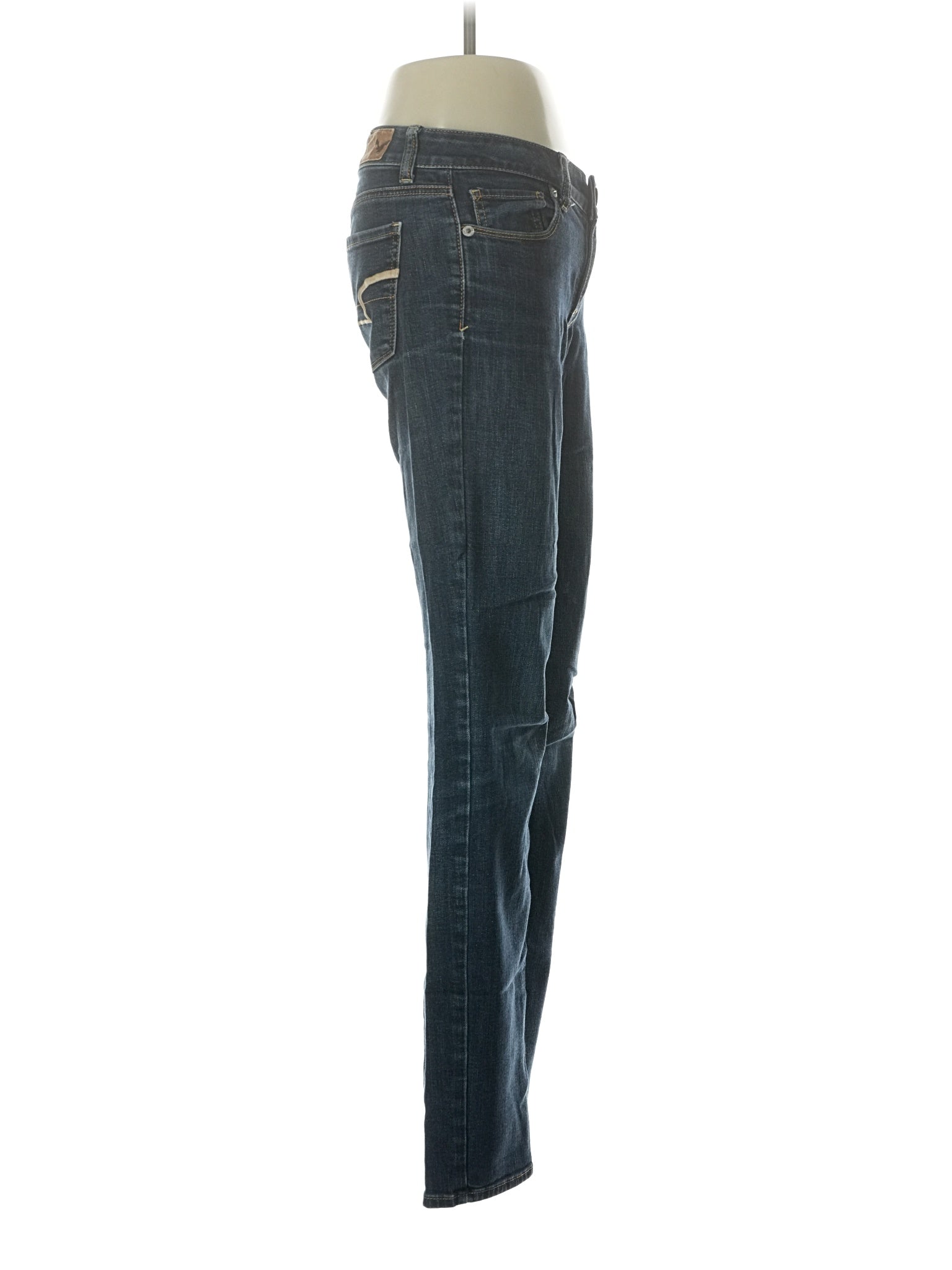 3 size - 0R