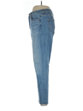 4 size - 10
