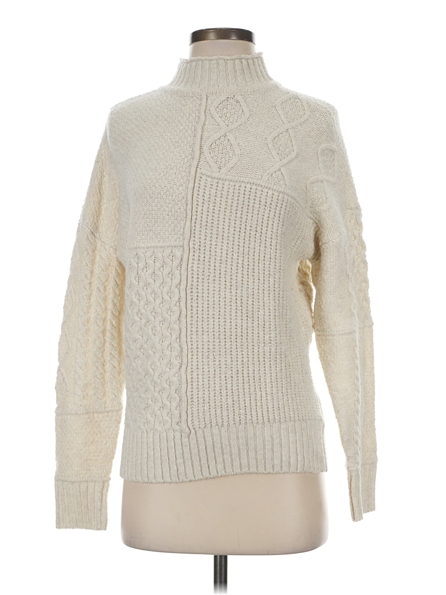 1 size - XS