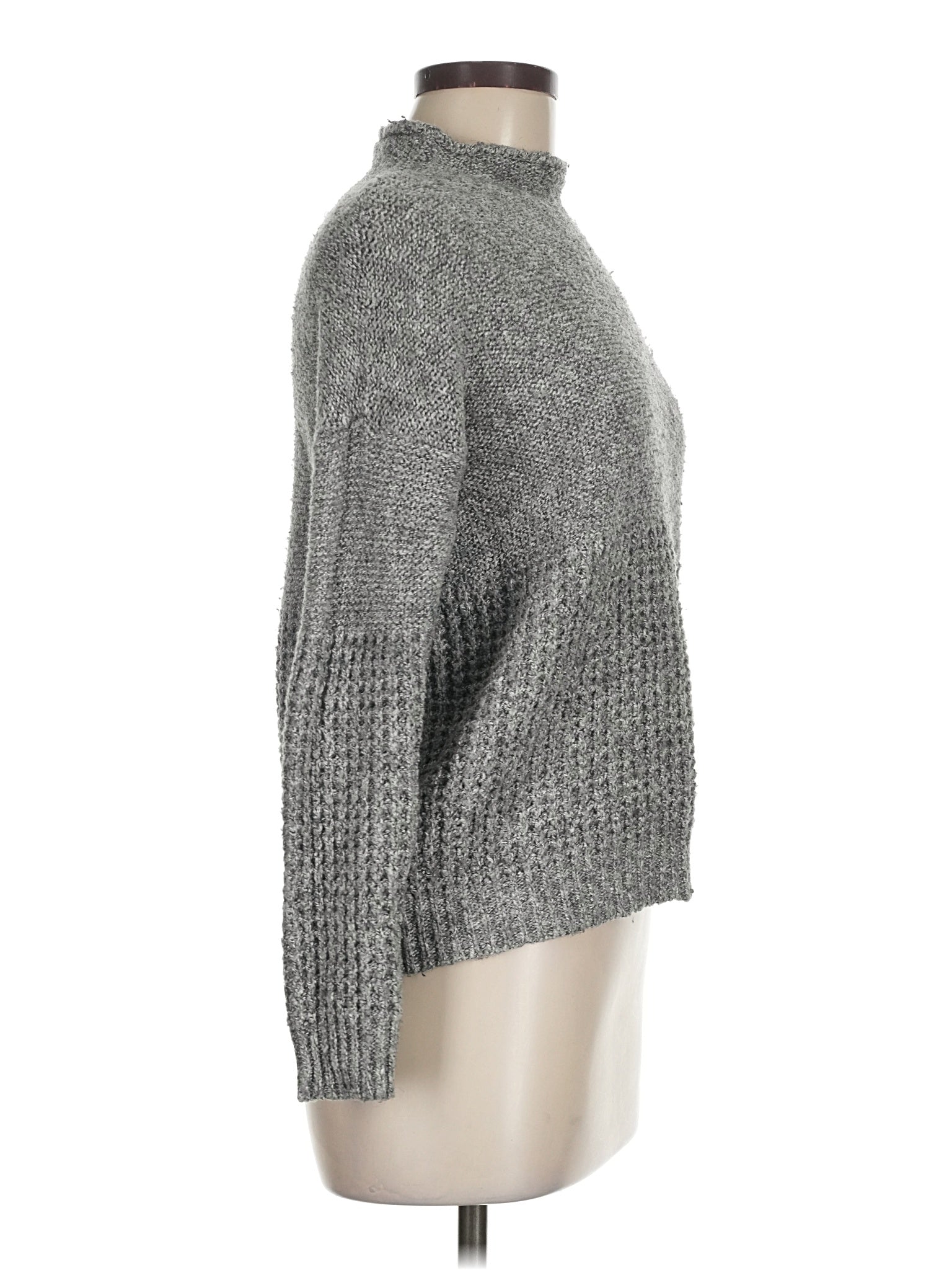 3 size - M