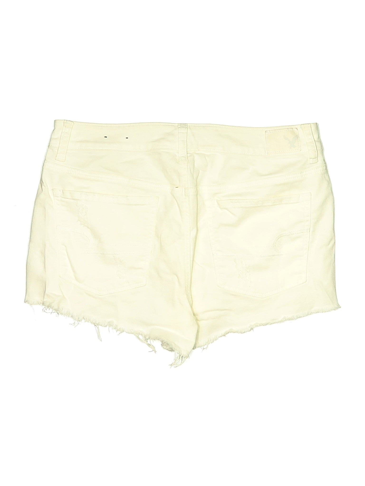2 size - 12
