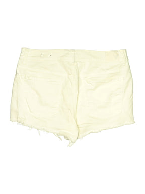2 size - 12