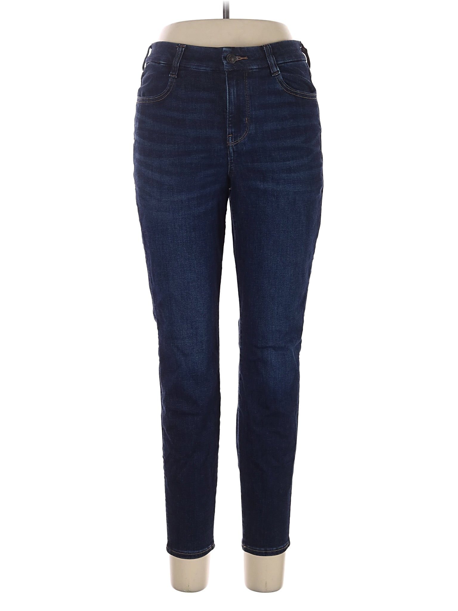 1 size - 10