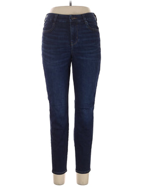 1 size - 10