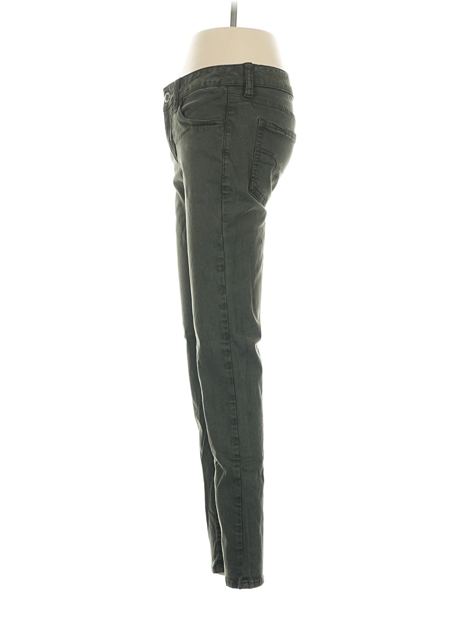 4 size - 2