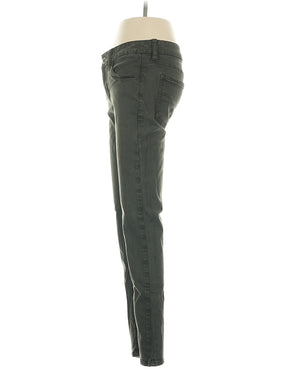 4 size - 2