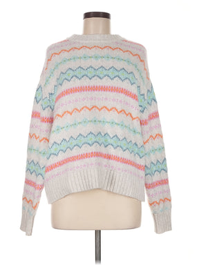 1 size - M