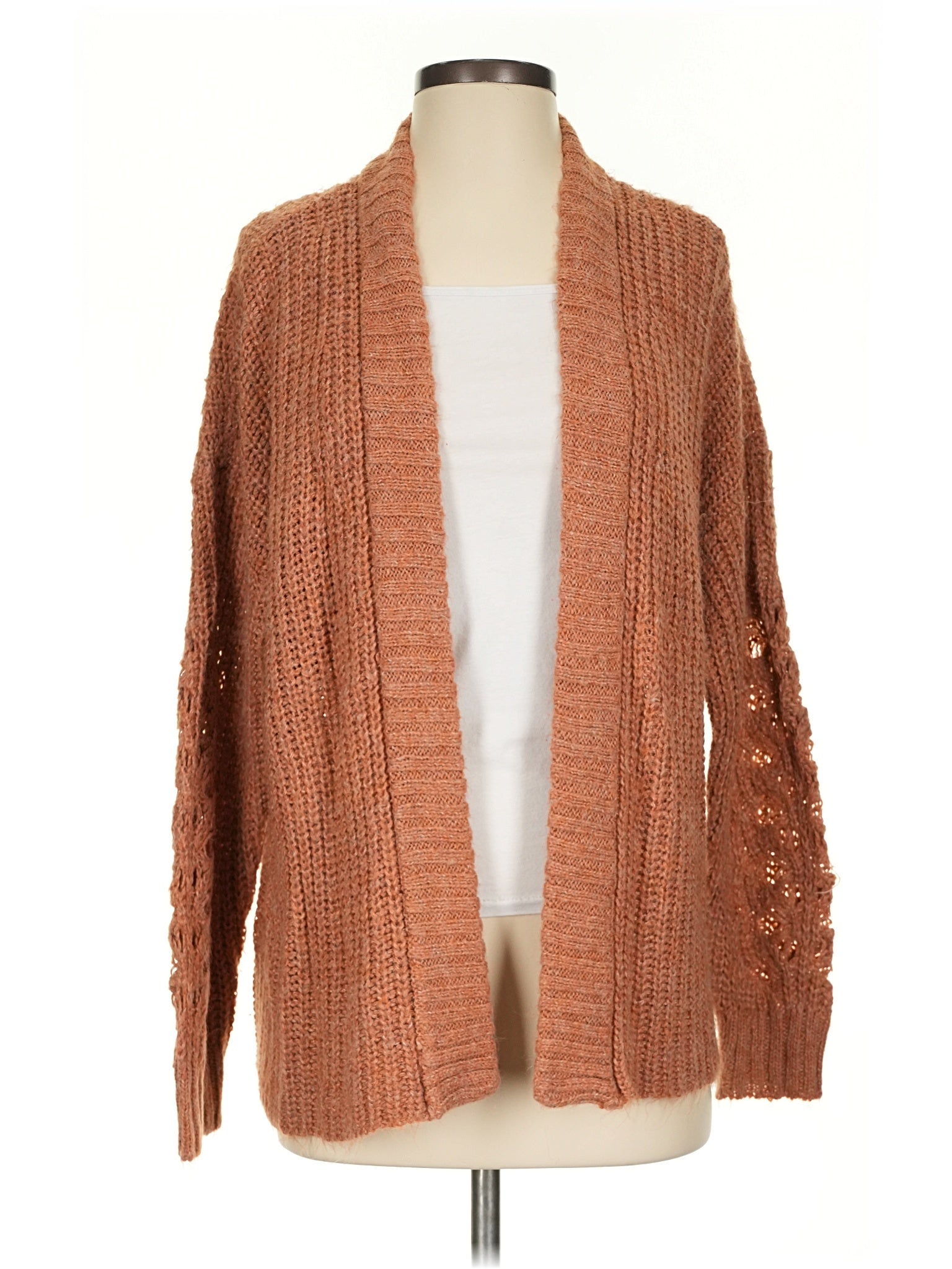 1 size - XS