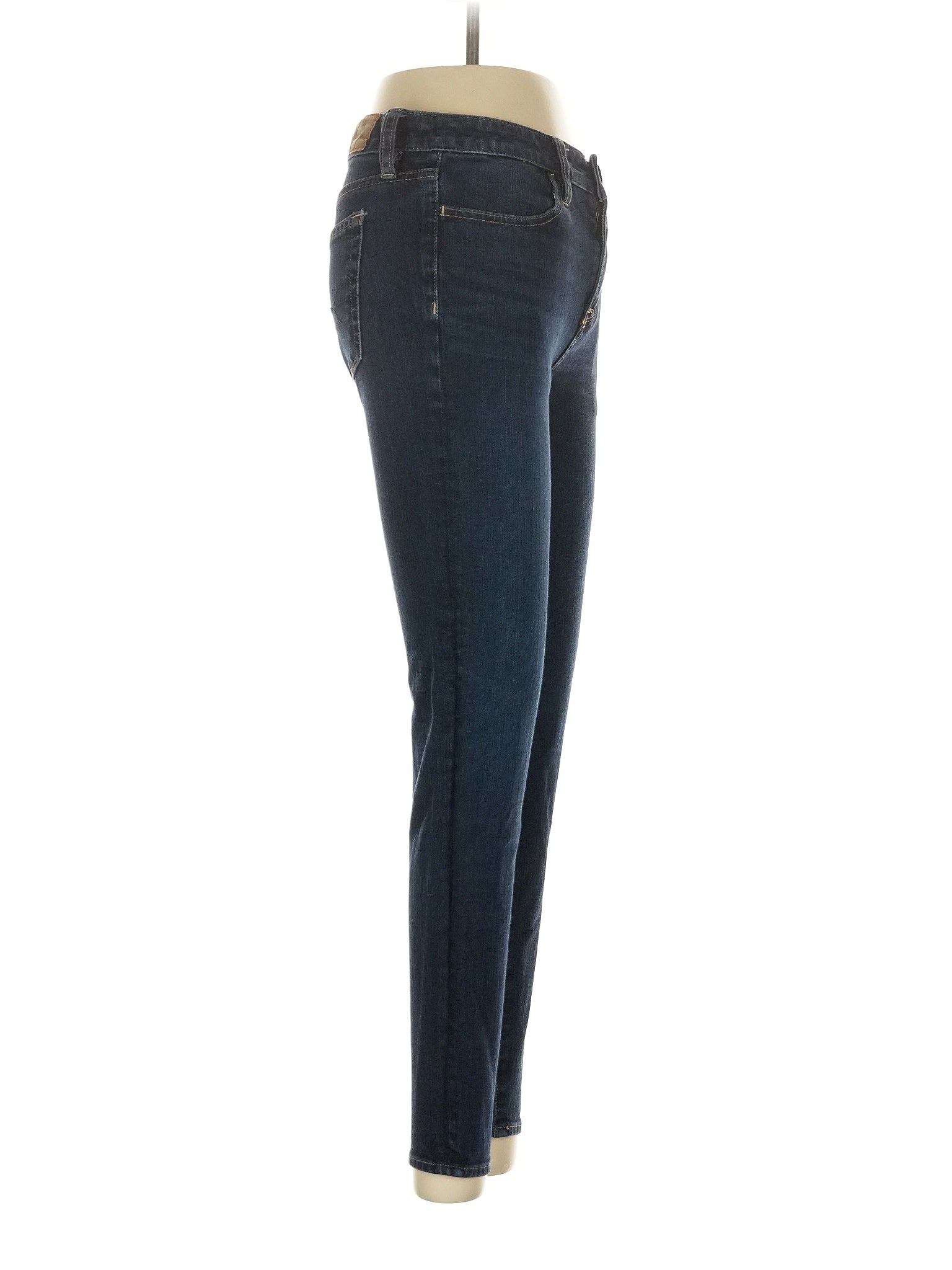 3 size - 2