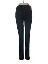 1 size - 6R