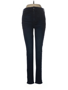 1 size - 6R