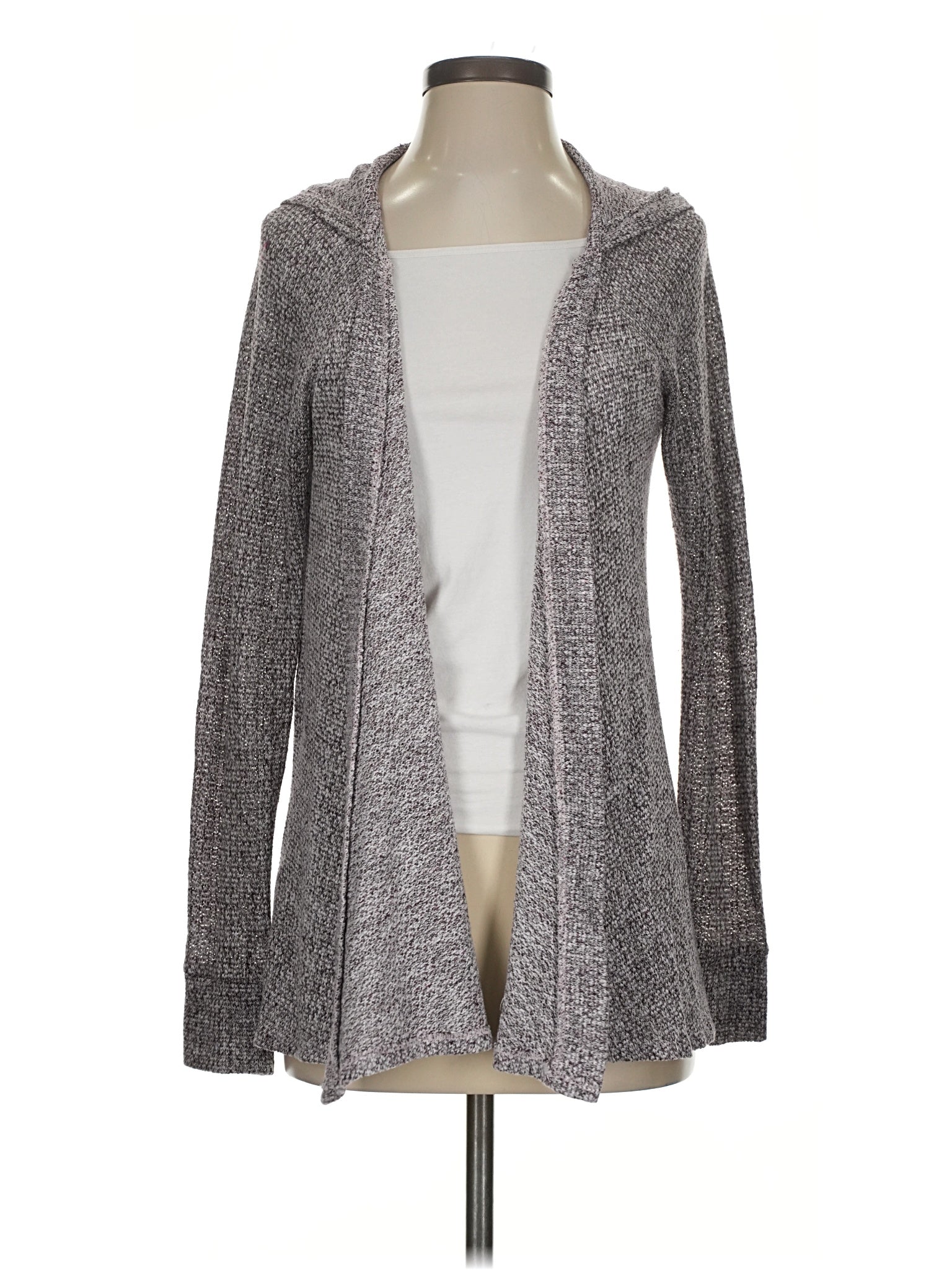 1 size - S