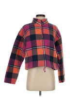 1 size - XS