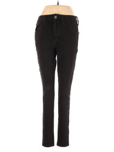 1 size - 6