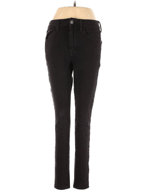 1 size - 6