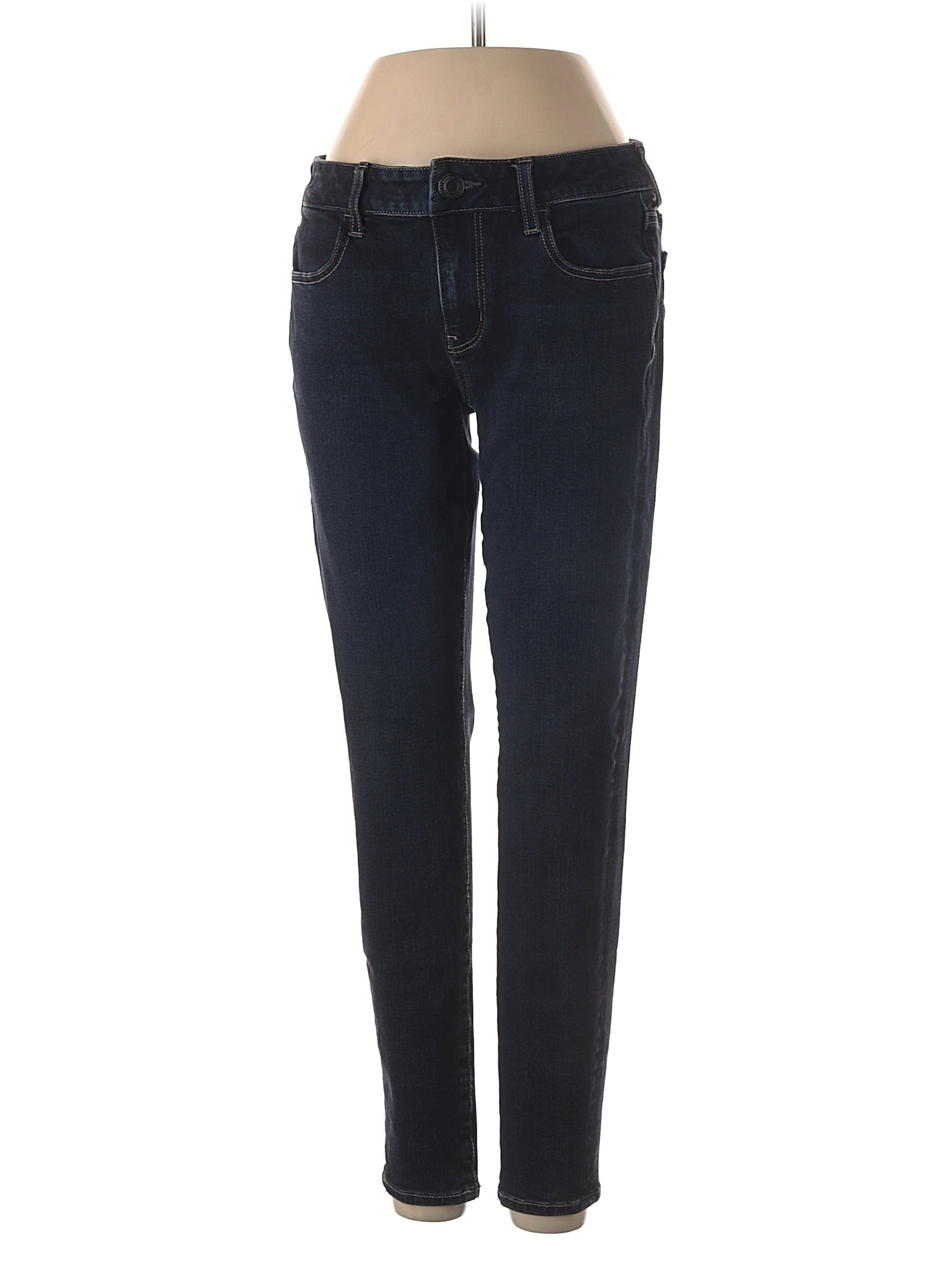 1 size - 6