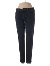 1 size - 6