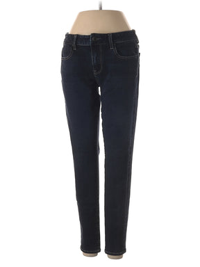 1 size - 6
