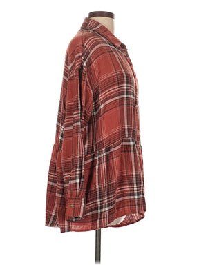 3 size - L