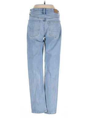 2 size - 00
