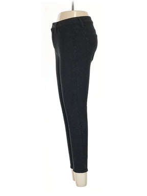 4 size - 4S