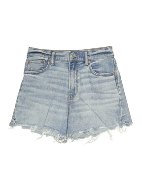 1 size - 0