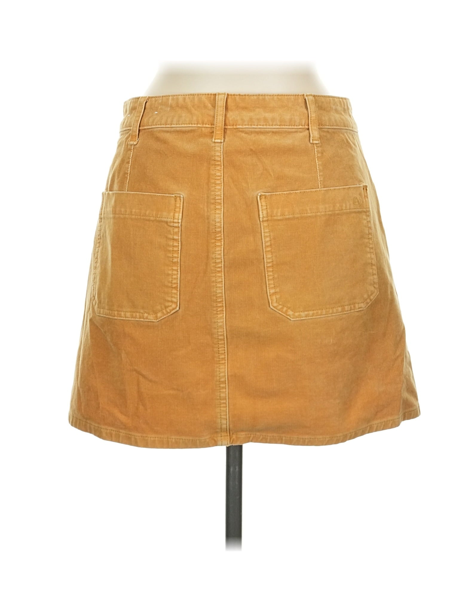 2 size - 6R