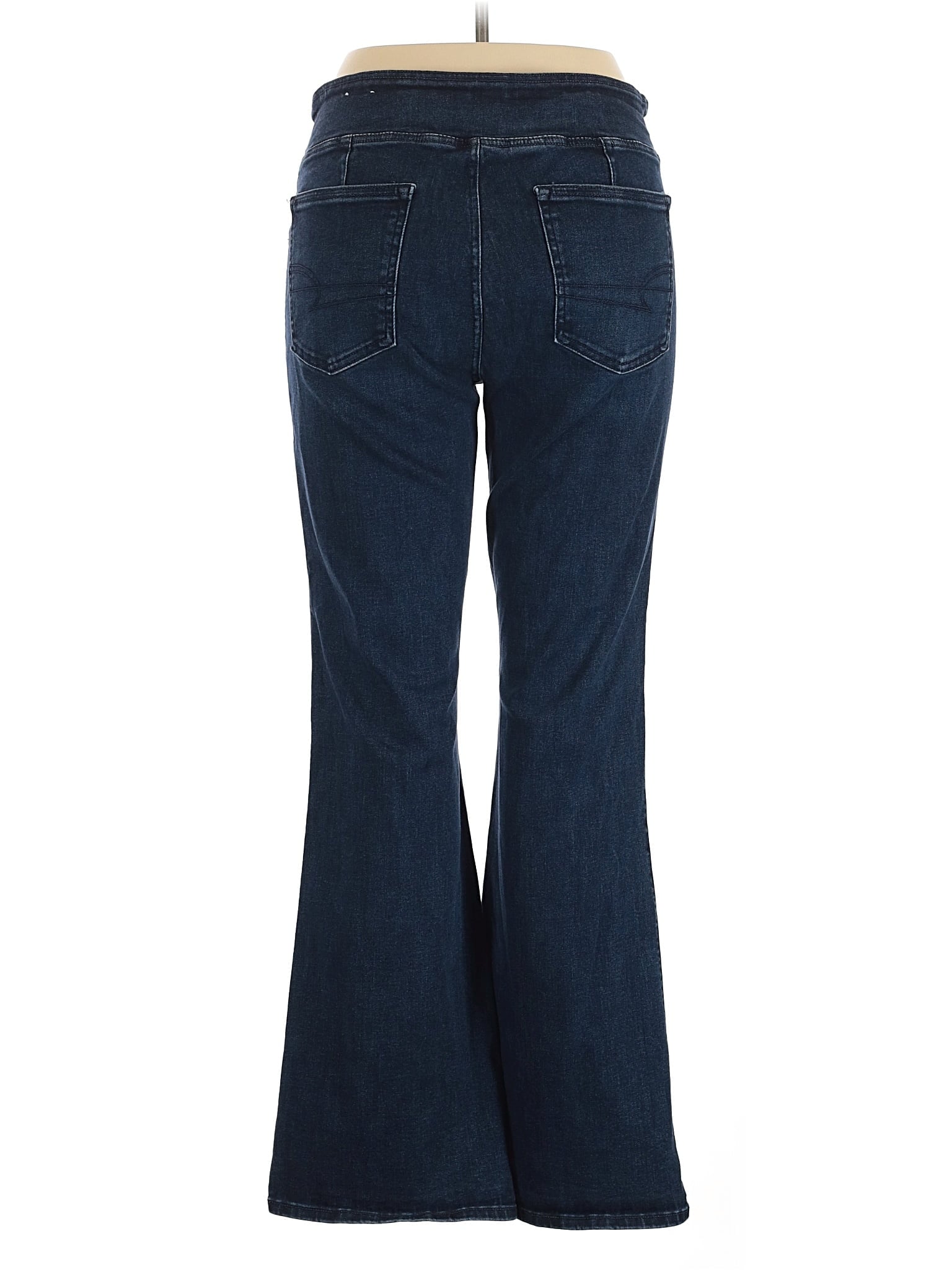 2 size - L