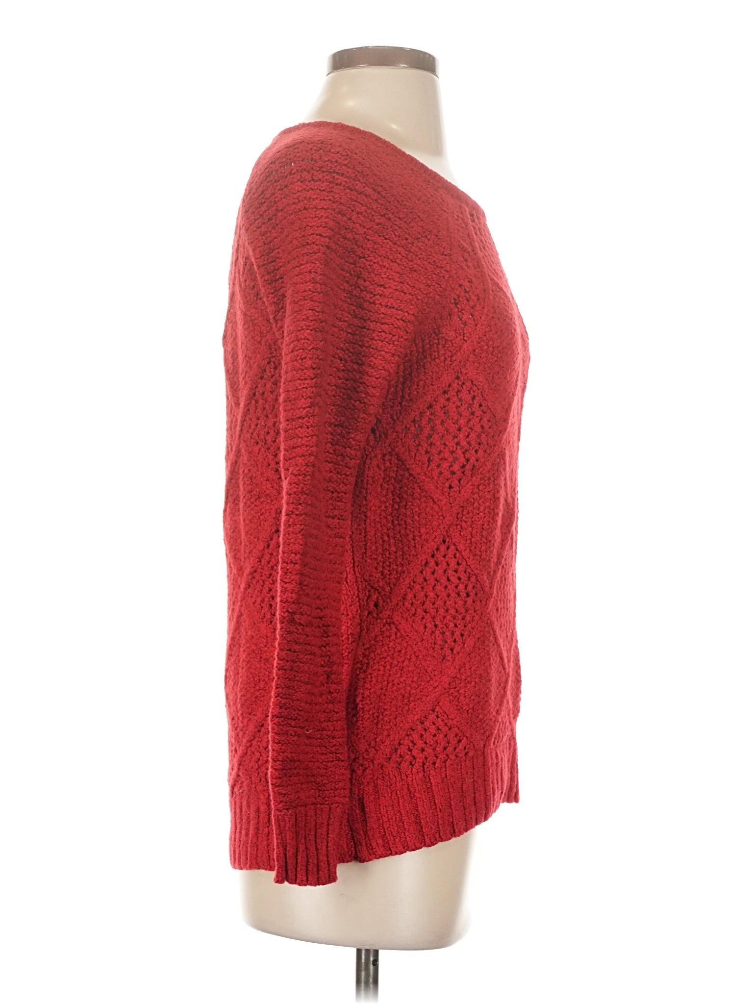 3 size - S