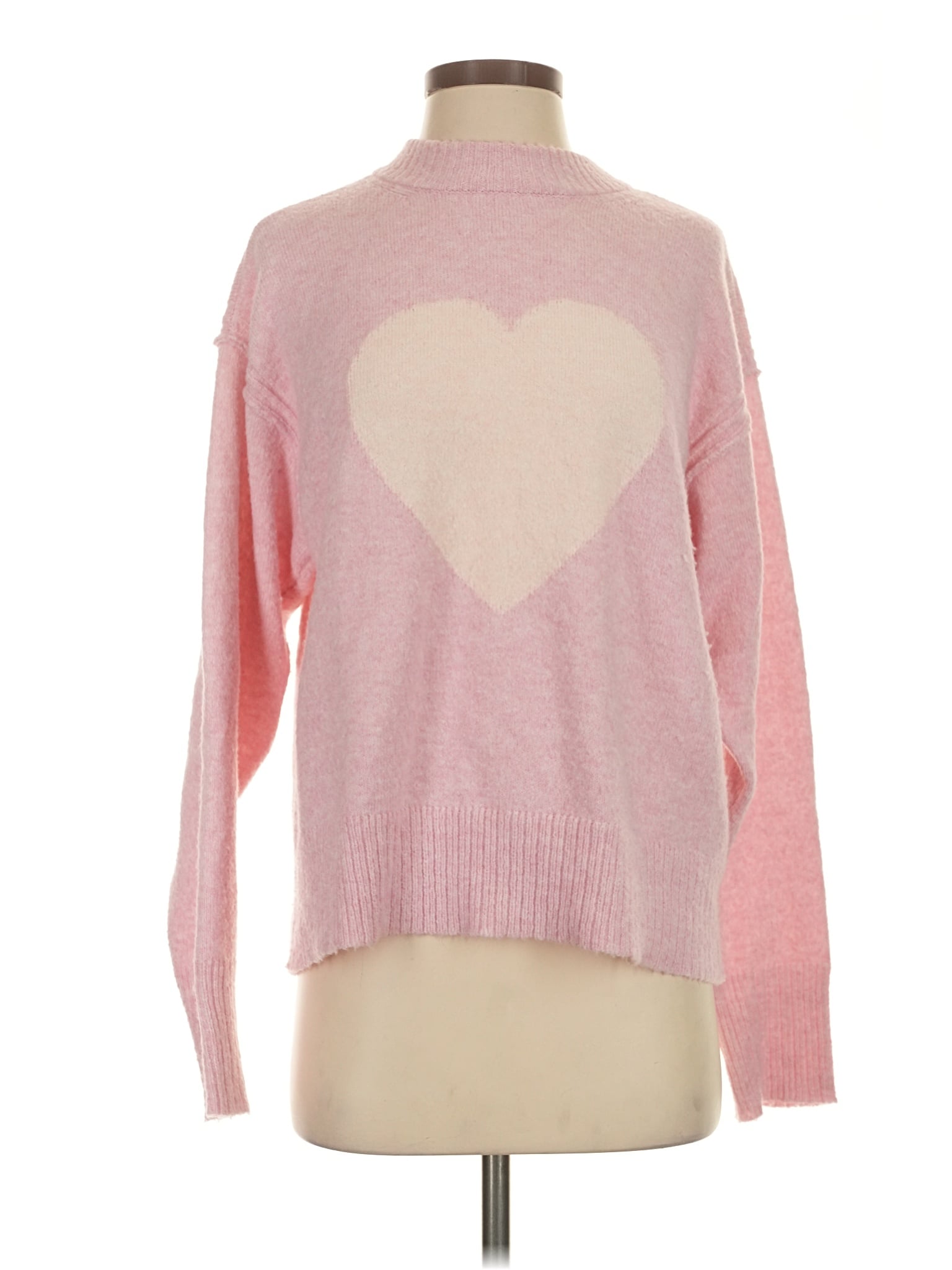 1 size - XS