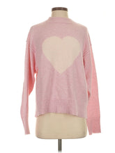 1 size - XS