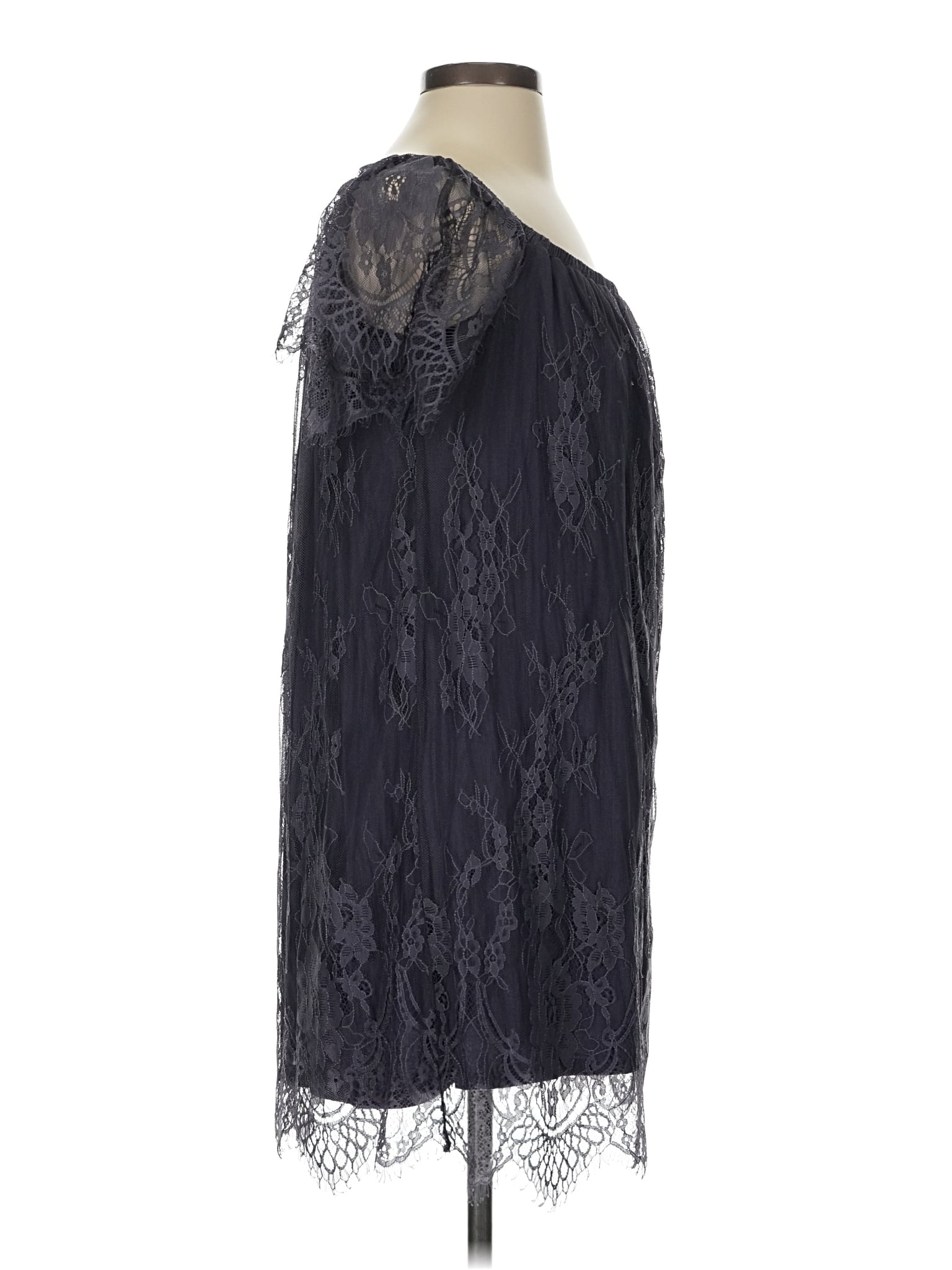 3 size - L