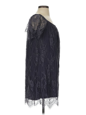 3 size - L