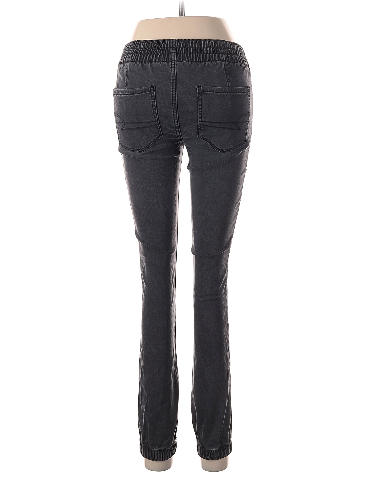 2 size - 2