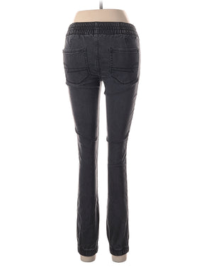 2 size - 2