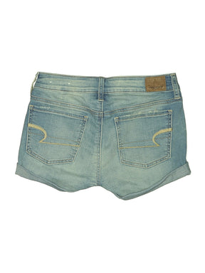 2 size - 0