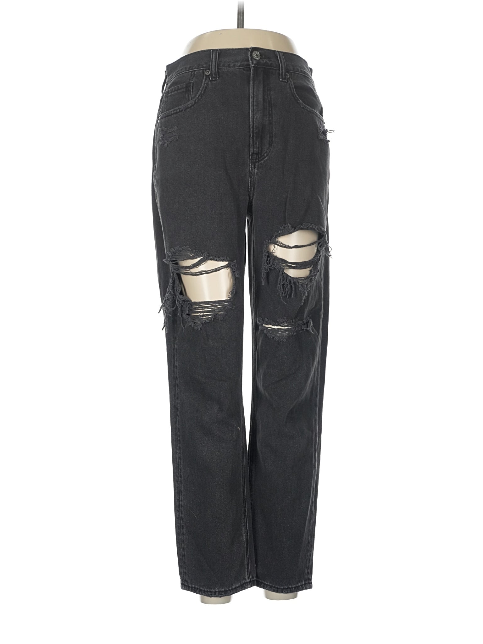 1 size - 6R