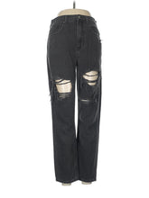 1 size - 6R