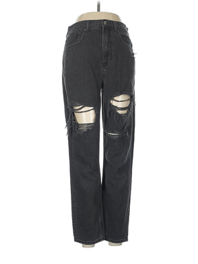 1 size - 6R