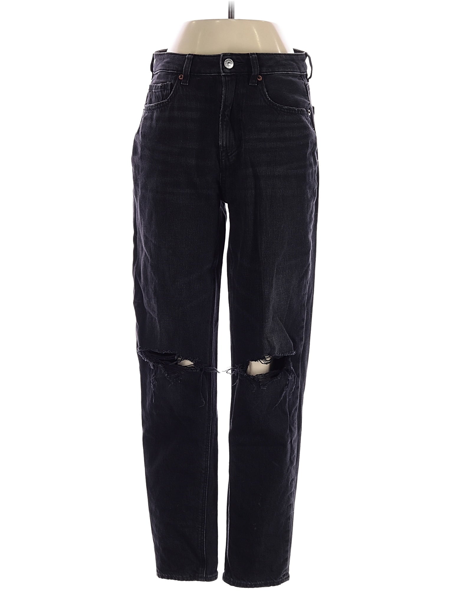 1 size - 2