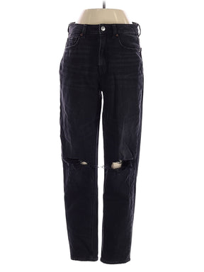 1 size - 2